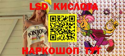 ПСИЛОЦИБИНОВЫЕ ГРИБЫ Аргун